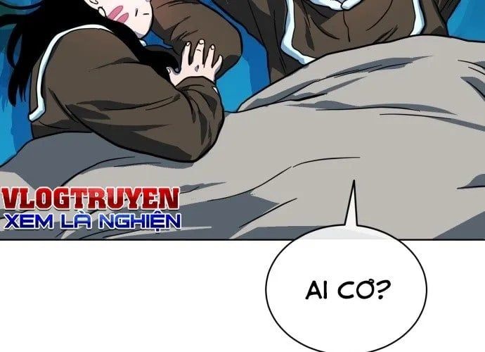 Tiền Sử Vlog - Chapter 44 - Page 5