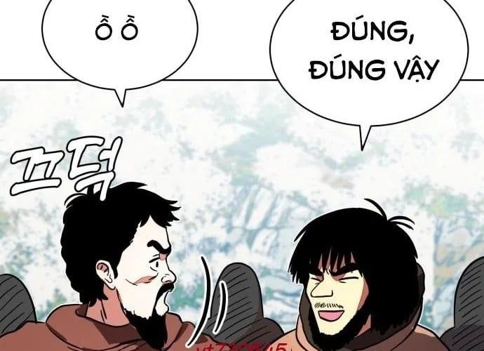 Tiền Sử Vlog - Chapter 44 - Page 50