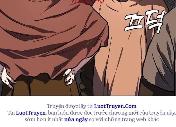 Tiền Sử Vlog - Chapter 44 - Page 51