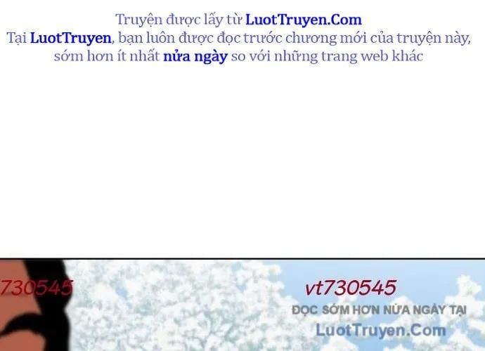 Tiền Sử Vlog - Chapter 44 - Page 52