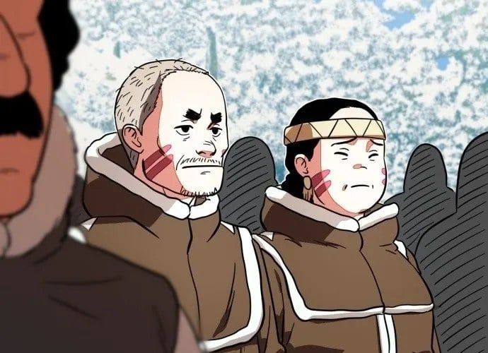 Tiền Sử Vlog - Chapter 44 - Page 53