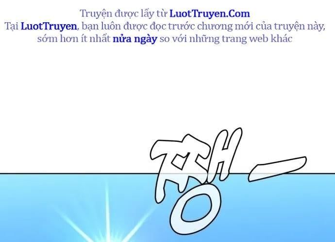 Tiền Sử Vlog - Chapter 44 - Page 55