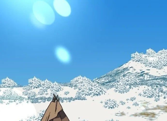 Tiền Sử Vlog - Chapter 44 - Page 58