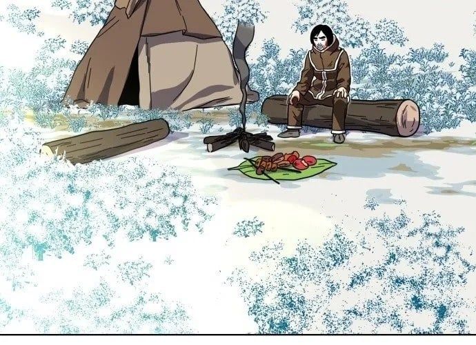 Tiền Sử Vlog - Chapter 44 - Page 59