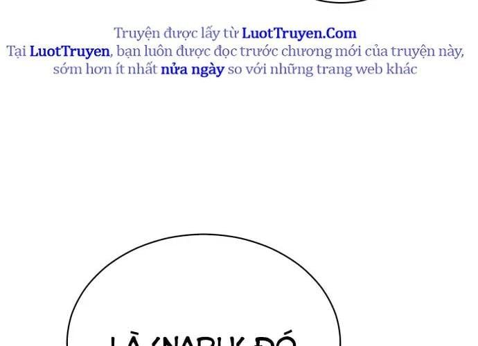 Tiền Sử Vlog - Chapter 44 - Page 6