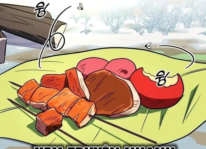 Tiền Sử Vlog - Chapter 44 - Page 61