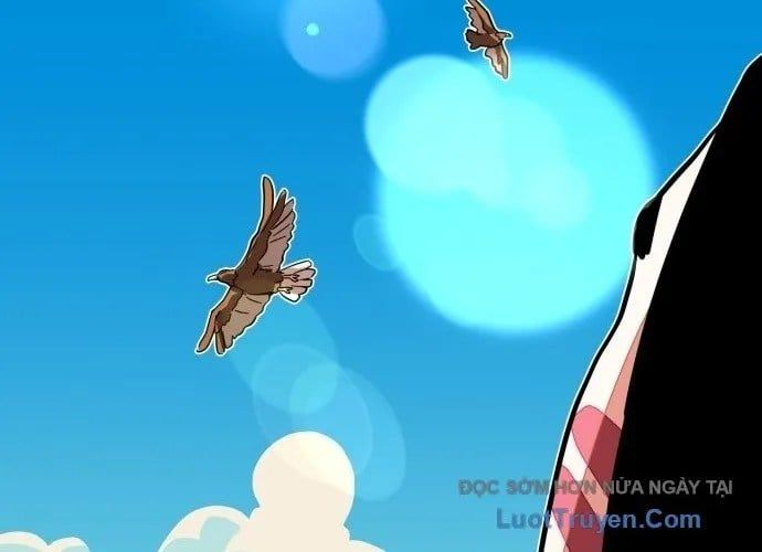 Tiền Sử Vlog - Chapter 44 - Page 64