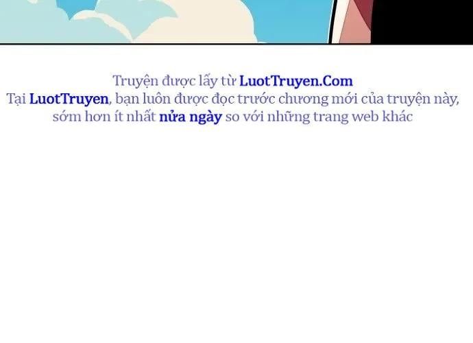 Tiền Sử Vlog - Chapter 44 - Page 65