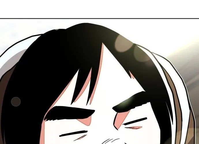 Tiền Sử Vlog - Chapter 44 - Page 66