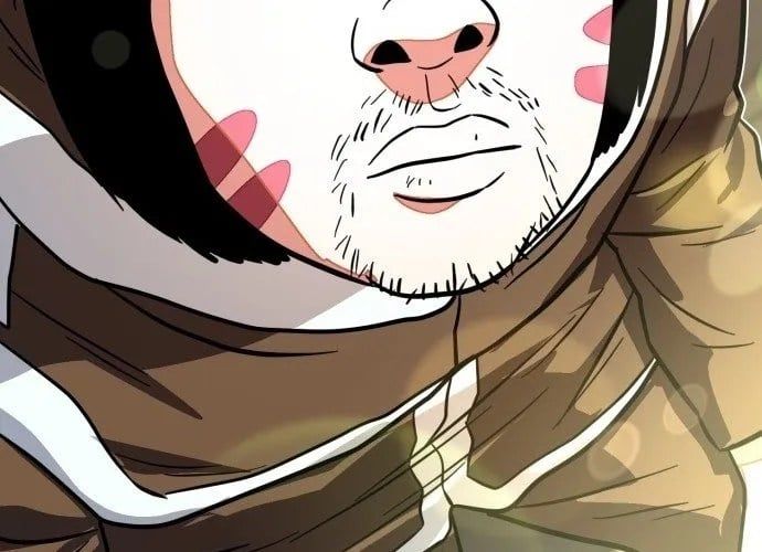 Tiền Sử Vlog - Chapter 44 - Page 67