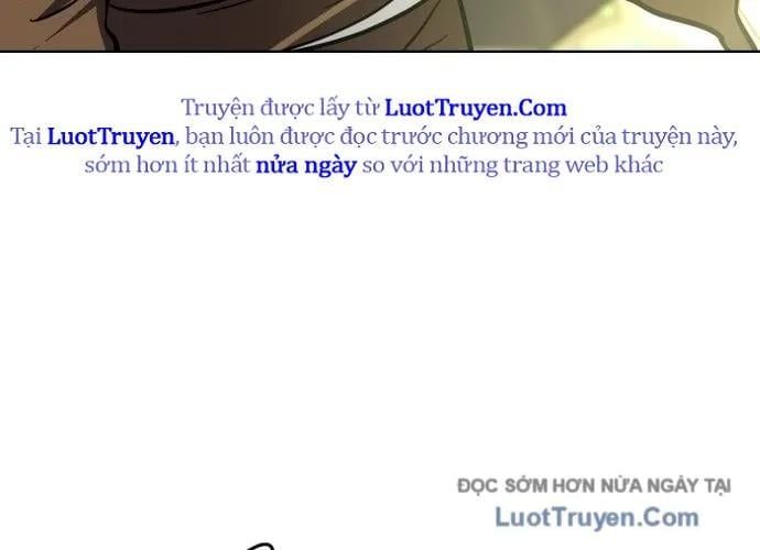 Tiền Sử Vlog - Chapter 44 - Page 68