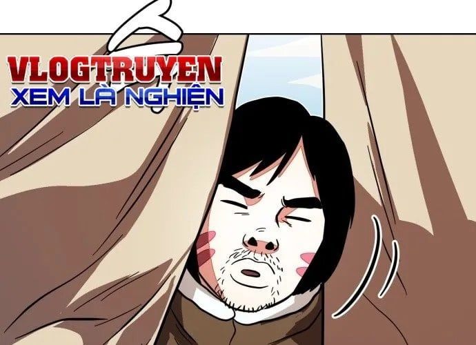 Tiền Sử Vlog - Chapter 44 - Page 69