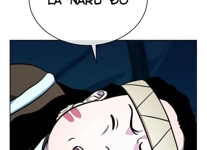 Tiền Sử Vlog - Chapter 44 - Page 7