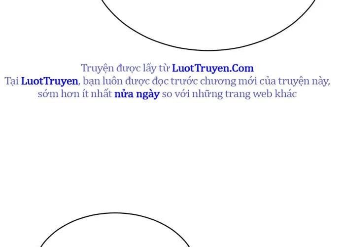 Tiền Sử Vlog - Chapter 44 - Page 71