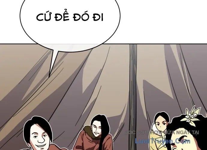 Tiền Sử Vlog - Chapter 44 - Page 72