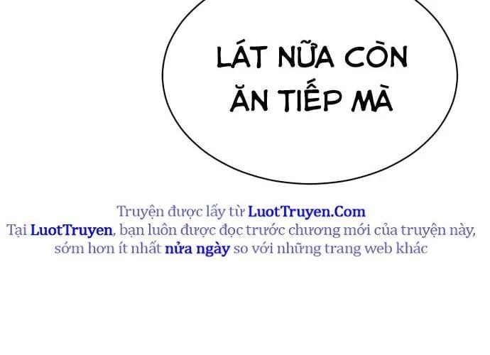 Tiền Sử Vlog - Chapter 44 - Page 74