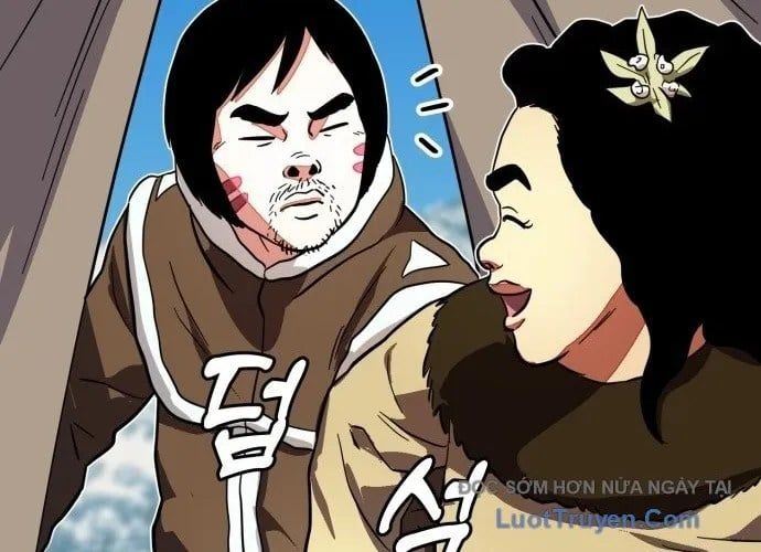 Tiền Sử Vlog - Chapter 44 - Page 76