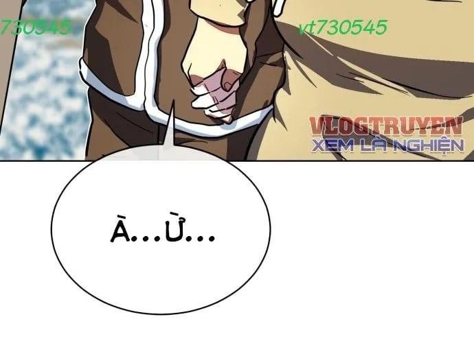 Tiền Sử Vlog - Chapter 44 - Page 77