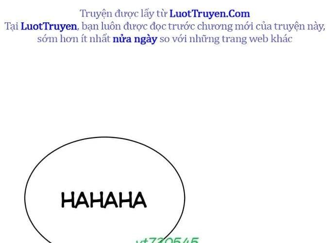 Tiền Sử Vlog - Chapter 44 - Page 78