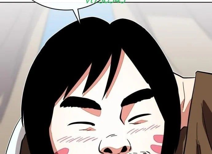 Tiền Sử Vlog - Chapter 44 - Page 79