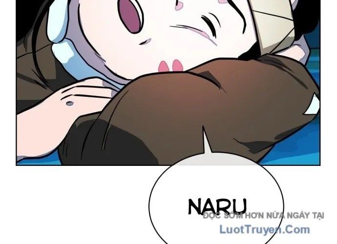 Tiền Sử Vlog - Chapter 44 - Page 8