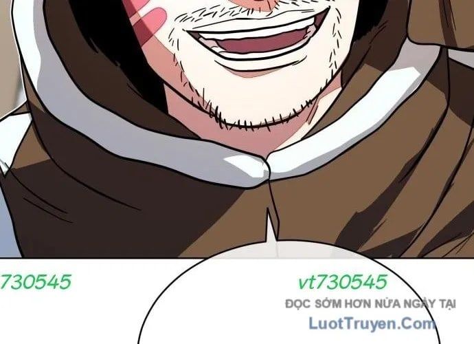 Tiền Sử Vlog - Chapter 44 - Page 80