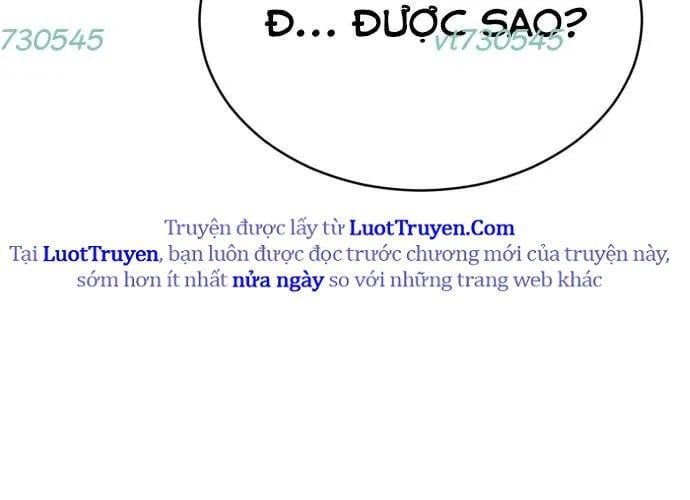 Tiền Sử Vlog - Chapter 44 - Page 81