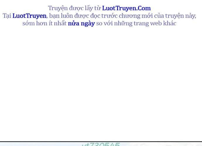 Tiền Sử Vlog - Chapter 44 - Page 82