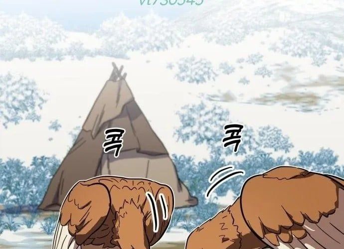 Tiền Sử Vlog - Chapter 44 - Page 83