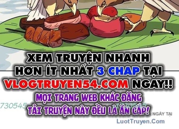 Tiền Sử Vlog - Chapter 44 - Page 84