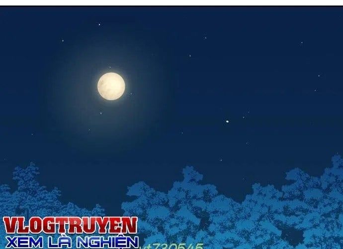 Tiền Sử Vlog - Chapter 44 - Page 86