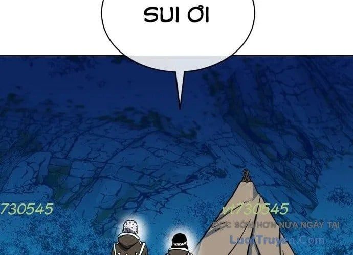 Tiền Sử Vlog - Chapter 44 - Page 88