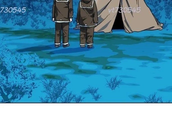 Tiền Sử Vlog - Chapter 44 - Page 89