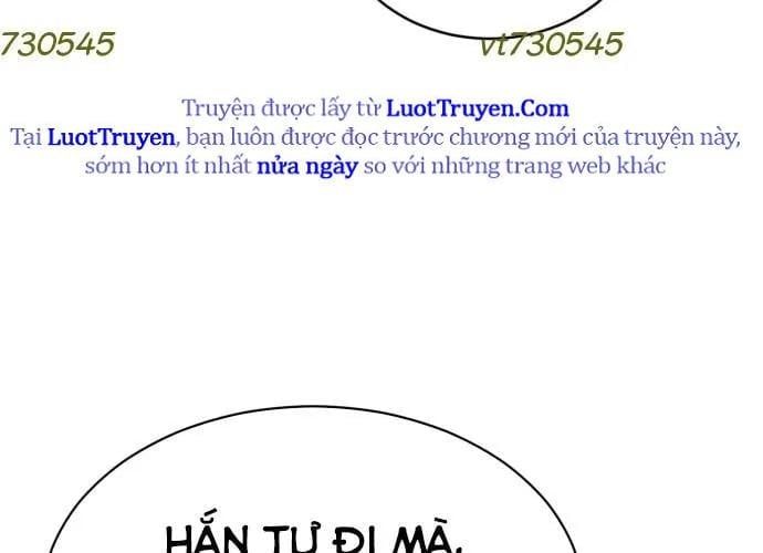 Tiền Sử Vlog - Chapter 44 - Page 9