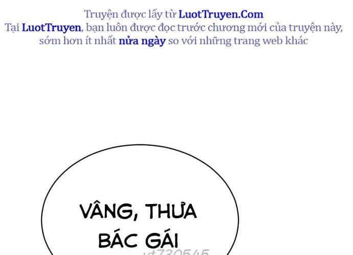 Tiền Sử Vlog - Chapter 44 - Page 90