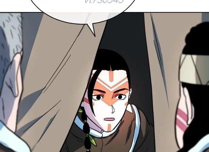 Tiền Sử Vlog - Chapter 44 - Page 91