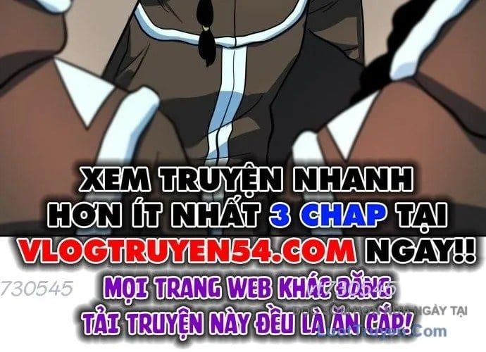 Tiền Sử Vlog - Chapter 44 - Page 92