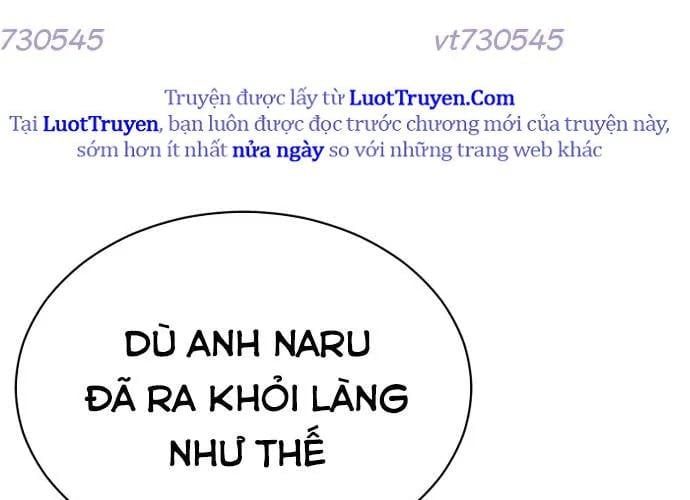 Tiền Sử Vlog - Chapter 44 - Page 93