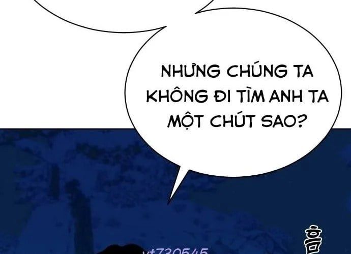 Tiền Sử Vlog - Chapter 44 - Page 94