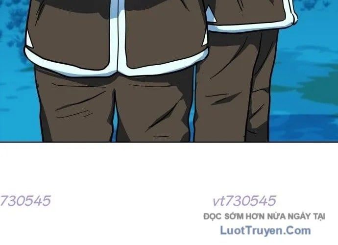 Tiền Sử Vlog - Chapter 44 - Page 96