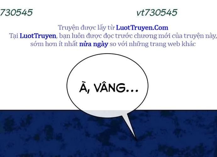 Tiền Sử Vlog - Chapter 44 - Page 97