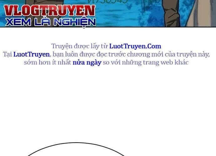 Tiền Sử Vlog - Chapter 44 - Page 99