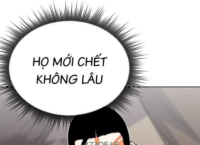 Tiền Sử Vlog - Chapter 45 - Page 10