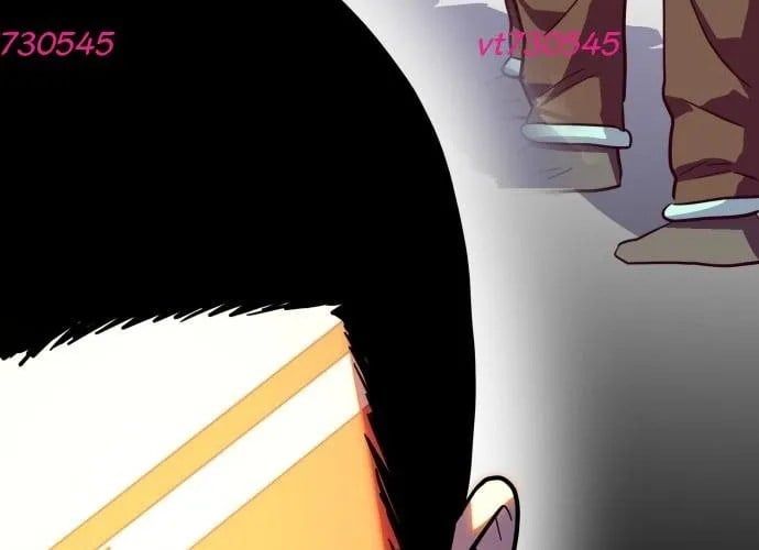 Tiền Sử Vlog - Chapter 45 - Page 101