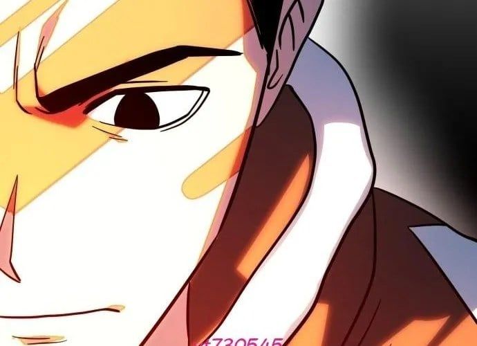 Tiền Sử Vlog - Chapter 45 - Page 102