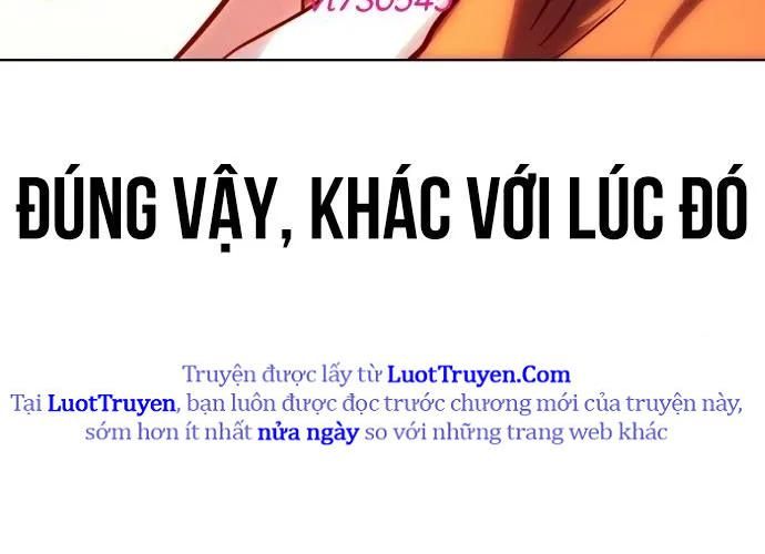 Tiền Sử Vlog - Chapter 45 - Page 103