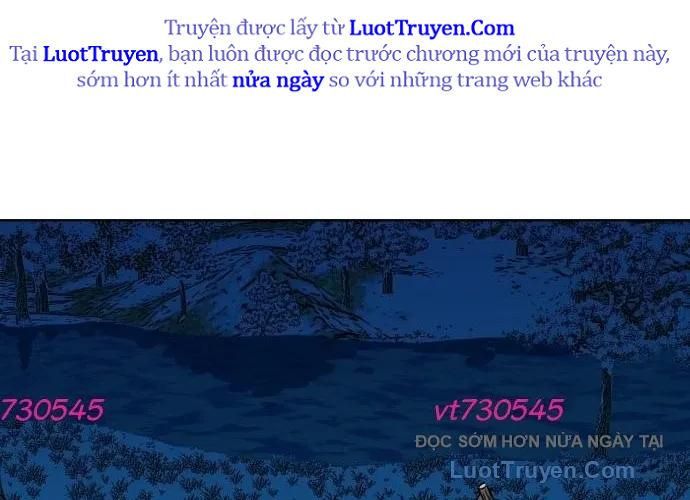 Tiền Sử Vlog - Chapter 45 - Page 104