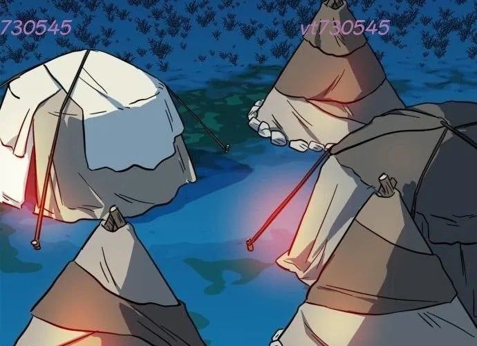 Tiền Sử Vlog - Chapter 45 - Page 105