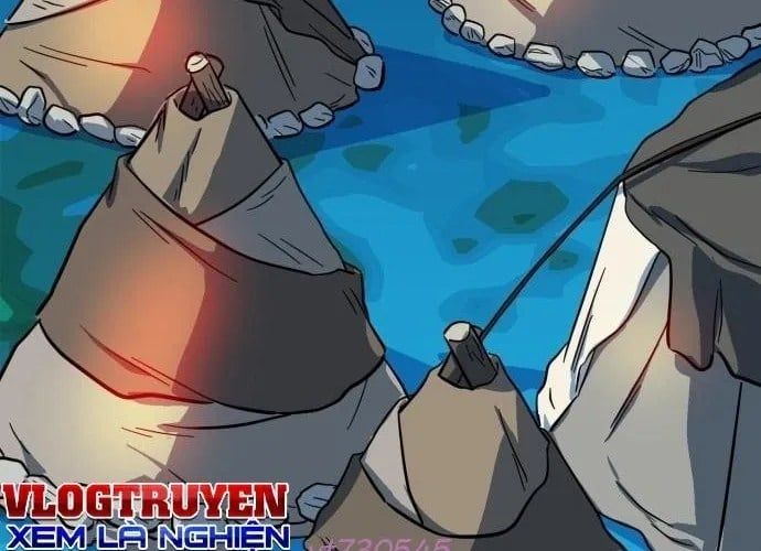 Tiền Sử Vlog - Chapter 45 - Page 106