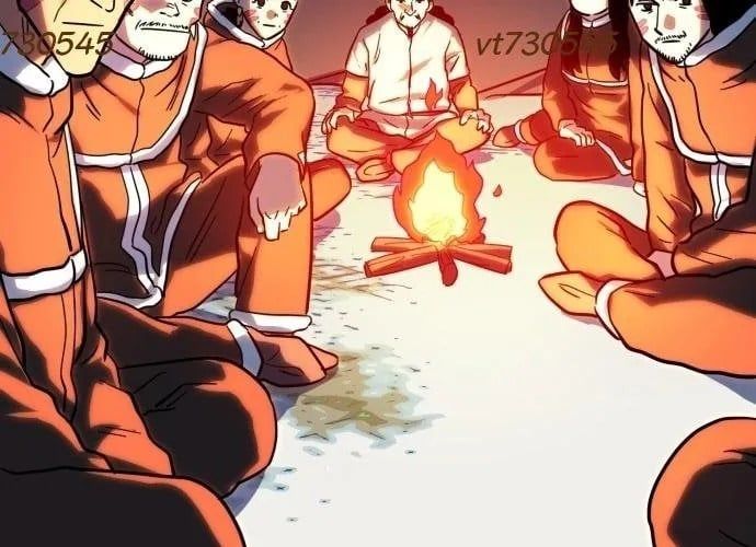 Tiền Sử Vlog - Chapter 45 - Page 109